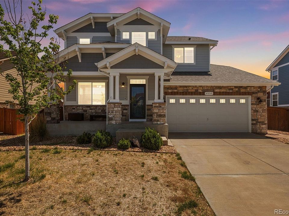 1st image of 484 N Jamestown Way