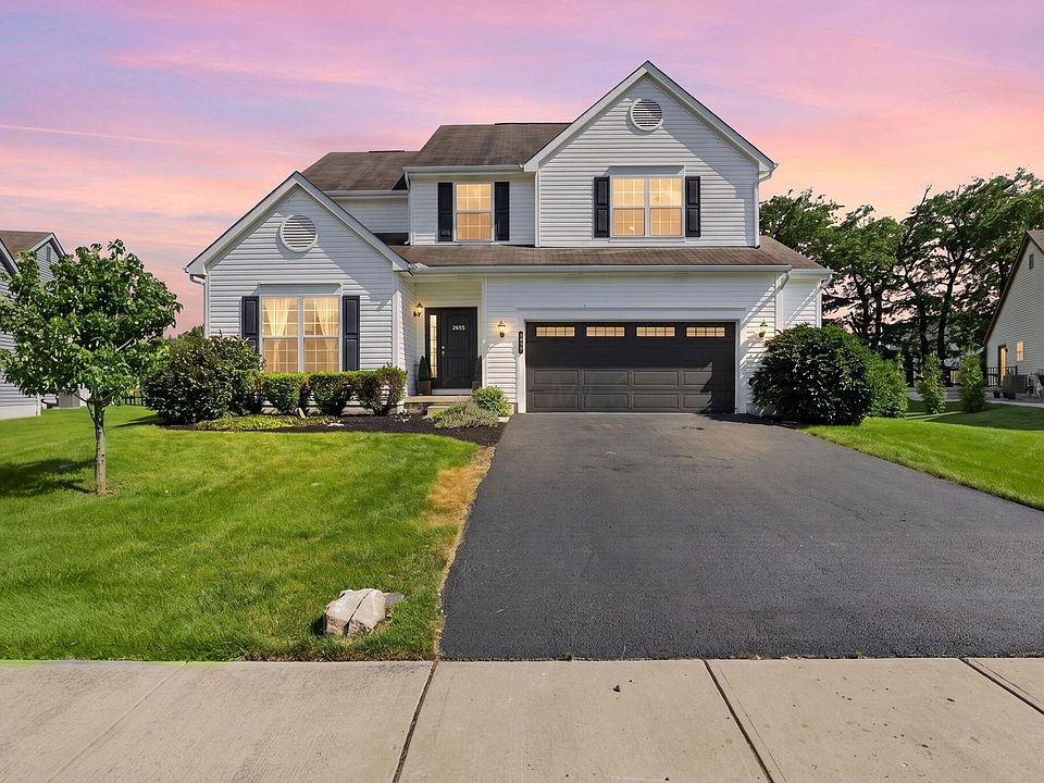 1st image of 2655 Longridge Way