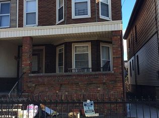 133 Bay 14th St, Brooklyn, NY 11214