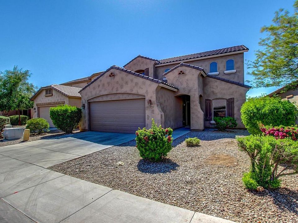 1st image of 7218 S 54th Ln