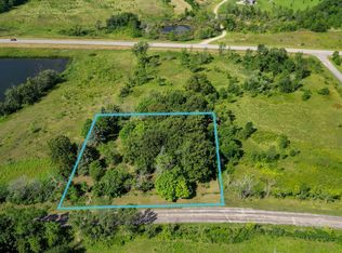 35531 220th Ave, Erhard, MN 56534