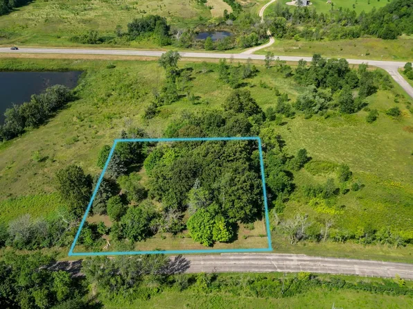 35531 220th Ave, Erhard, MN 56534