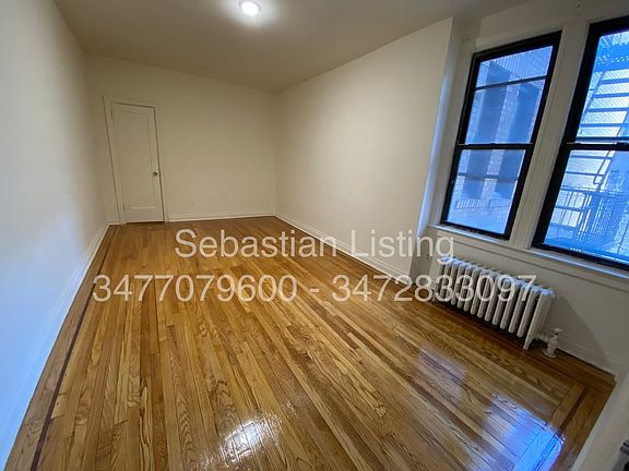 4th image of 43-30 46th St #Nn31