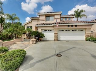 20686 Suffolk Ct, Riverside, CA 92508