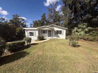 1326 Colorado St, Tallahassee, FL 32304