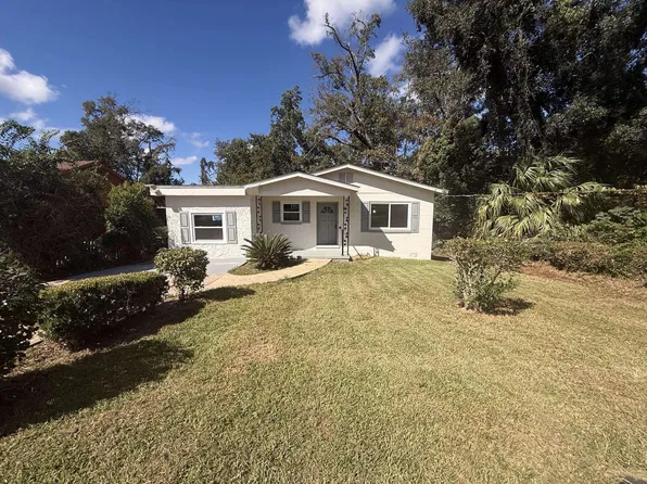 1326 Colorado St, Tallahassee, FL 32304