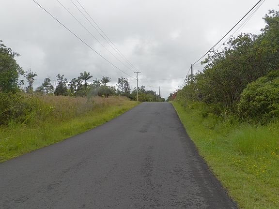 5th image of Pohaku Dr Lot 10
