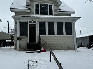 128 12th St S, Virginia, MN 55792