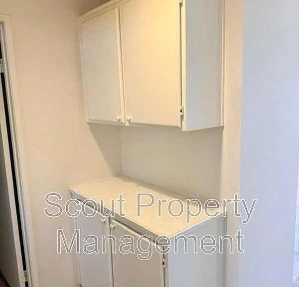 45369 Tejon Ct — Photo 9