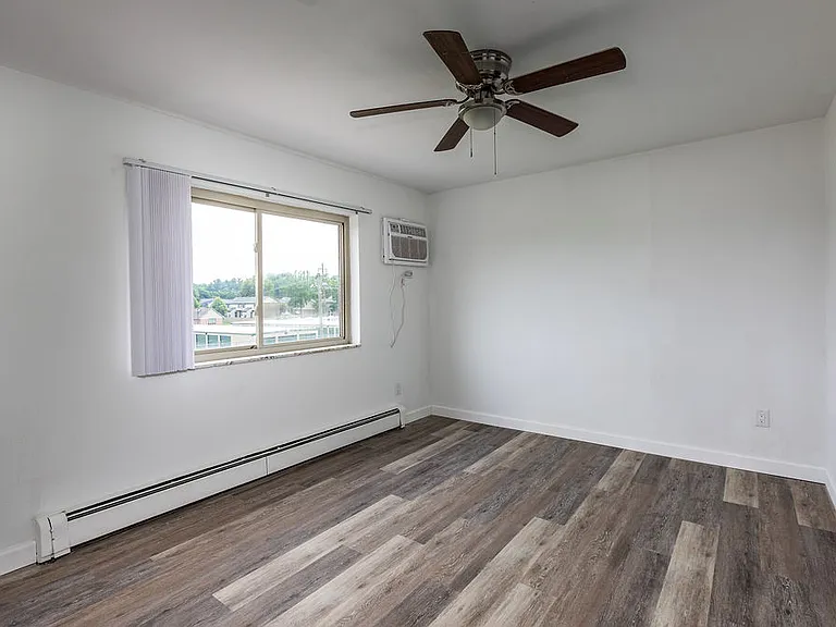 Residence At 249 — Photo 12