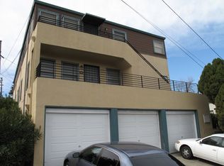 319 Monterey St, Vallejo, CA 94590