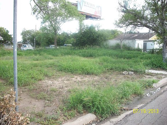 2nd image of 110 Oklahoma St