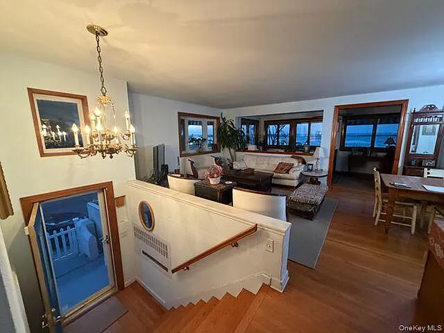 3 bed, 2.0 bath, 2000 sqft, $20,000 — Photo 3