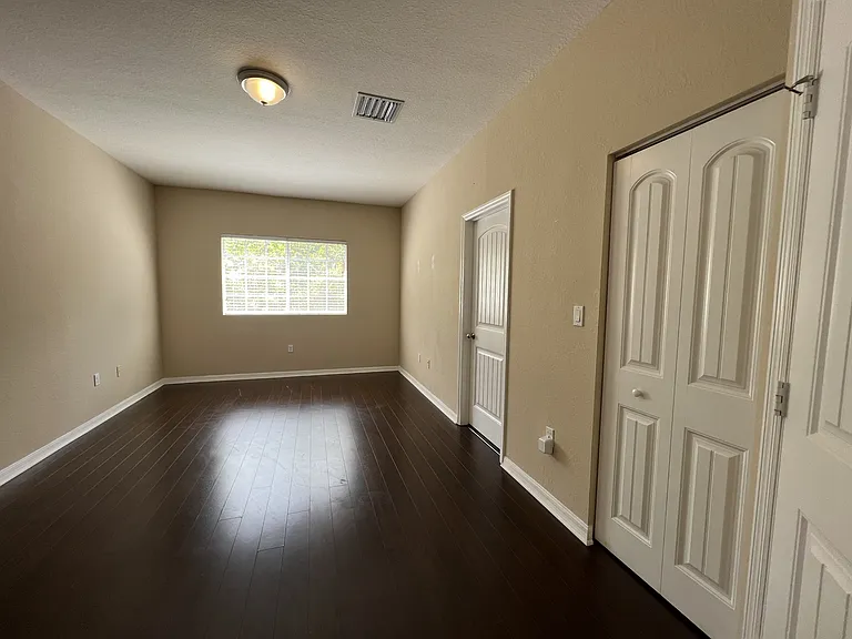 3530 NW 29th Ct — Photo 12