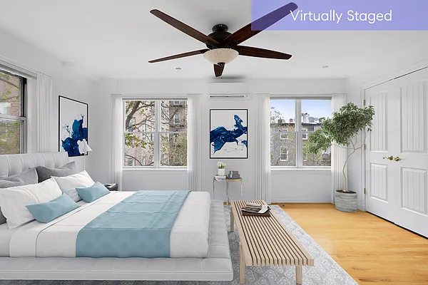 Sold by Compass | media 20