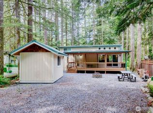 20 Goldrush Rd, Deming, WA 98244