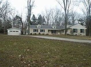 671 Millcross Rd, Lancaster, PA 17601