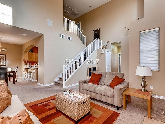 5th image of 9133 Hampstead Ave