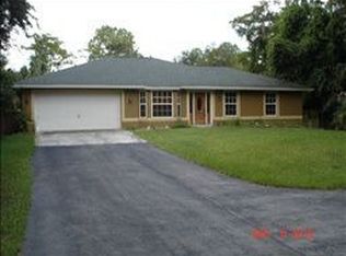 2170 Wilson Blvd N, Naples, FL 34120