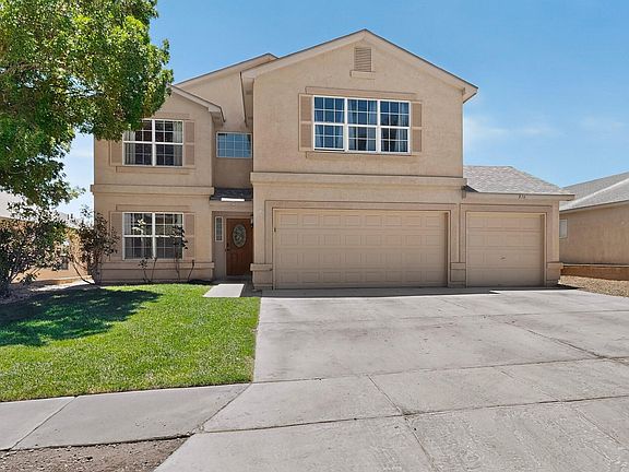 2nd image of 816 Toadlena Meadows Dr NE
