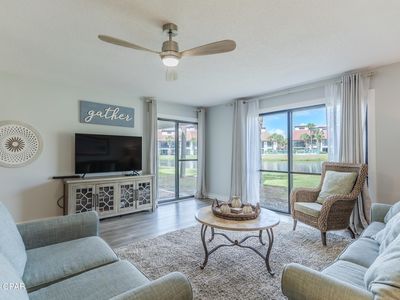 520 Richard Jackson Blvd Unit 1104, Panama City Beach, FL, 32407