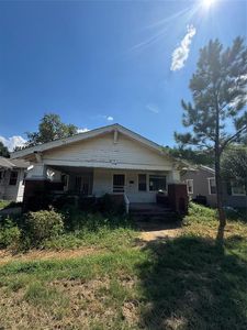 1504 NW 35th St, Oklahoma City, OK, 73118
