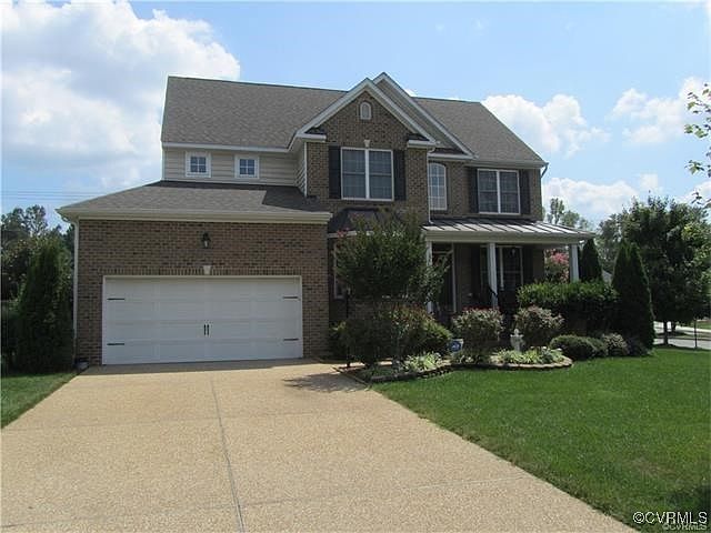 1st image of 11813 Mason Park Way
