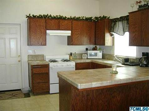 5th image of 30697 Cottontail St