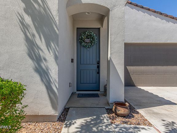 4th image of 35002 N BARREL Road