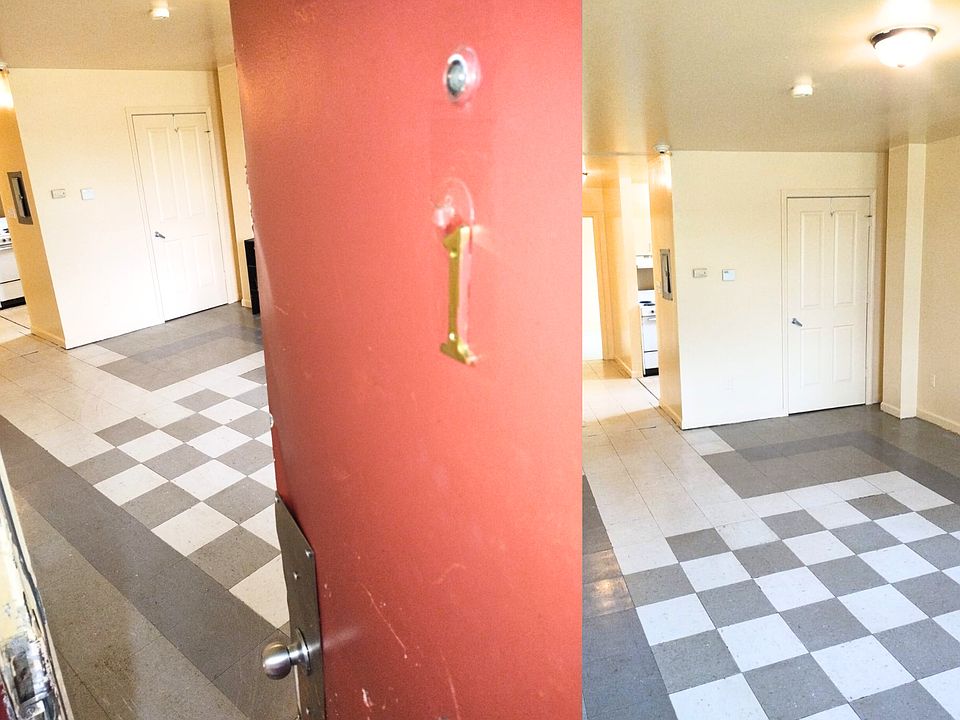 2nd image of 332 Blandina St APT 1