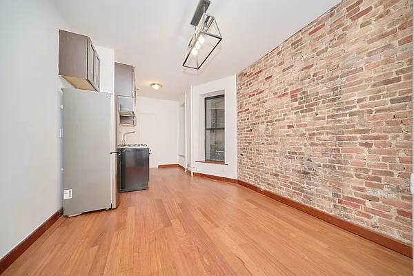 Rented by Living New York | media 16