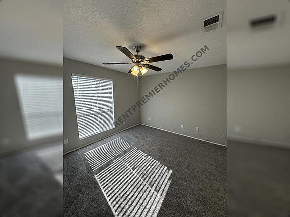5th image of 8703 Valley Flag Dr