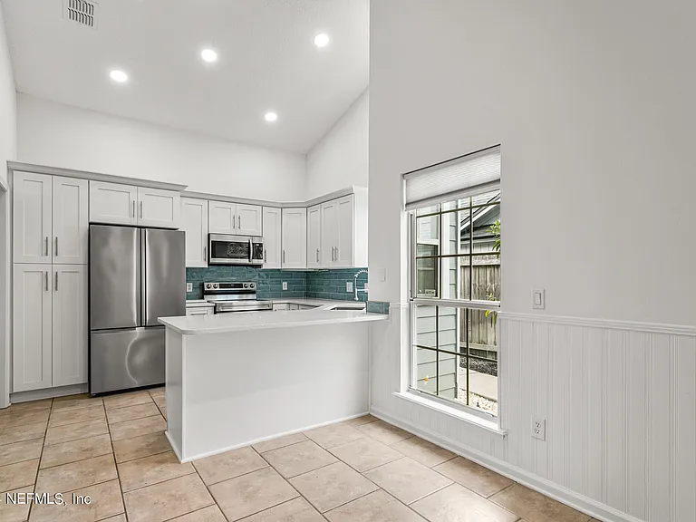 8621 Goodbys Trace Dr — Photo 19