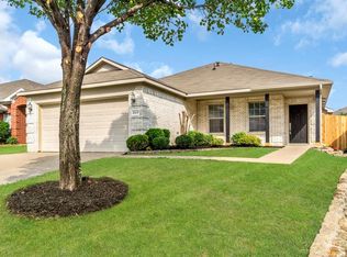 2517 Big Spring Dr, Fort Worth, TX 76120