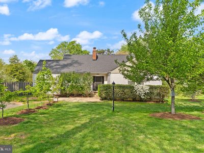 4418 Gilbertson Rd, Fairfax, VA, 22032