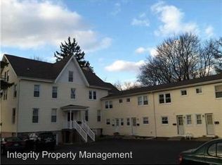 9 Tamara Ln APT 7, Cornwall, NY 12518