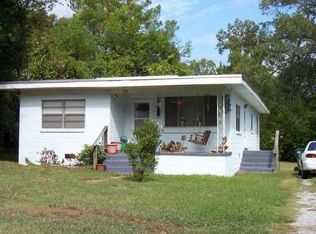 536 Marble St, Raleigh, NC 27603