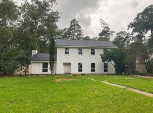 6215 Craigway Rd, Spring, TX 77389