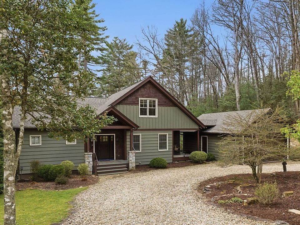 1st image of 2469 Upper Whitewater Road
