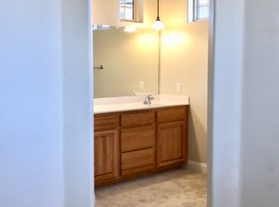1838 N Tin Strap Trl, Prescott Valley, AZ 86314