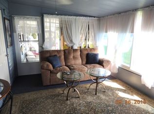 520 Tropical Isles Cir, Fort Pierce, FL 34982