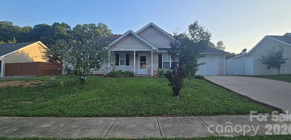 1st image of 5751 Justins Forest Dr