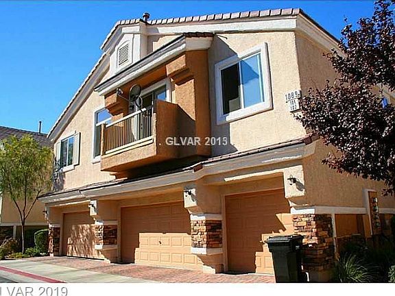 2nd image of 1089 Elation Ln Unit 1