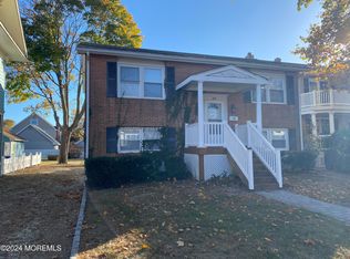 309 Ludlow Ave, Spring Lake, NJ 07762