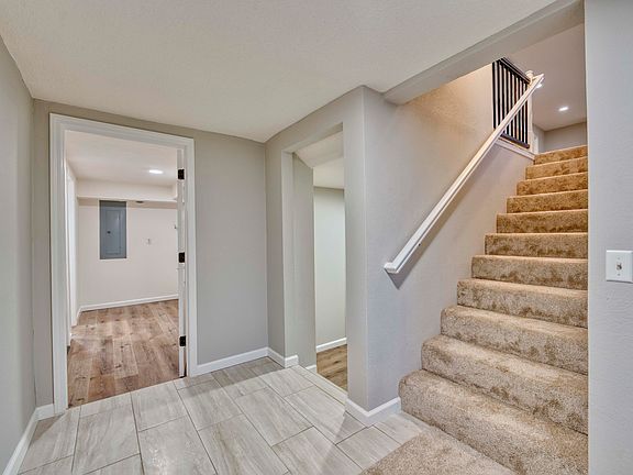 5th image of 2326 E Shady Glen Drive