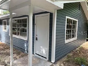 1508 W Main St #2 Photo 1