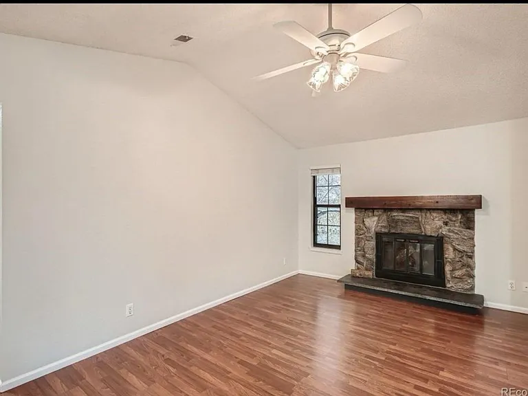 10960 W Florida Ave #124 — Photo 5