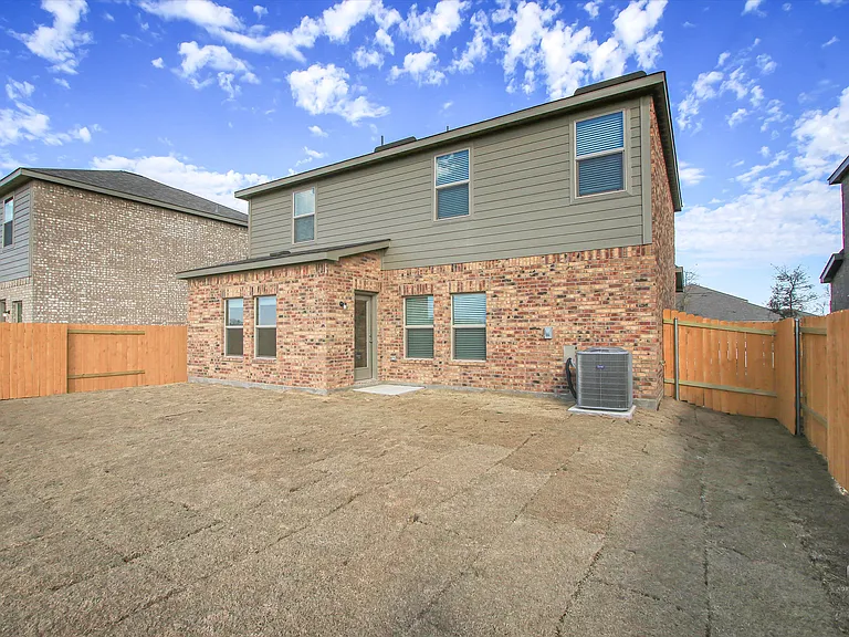 16112 Turtuga Dr — Photo 12