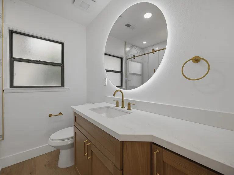 4463 Palo Verde Ave — Photo 25