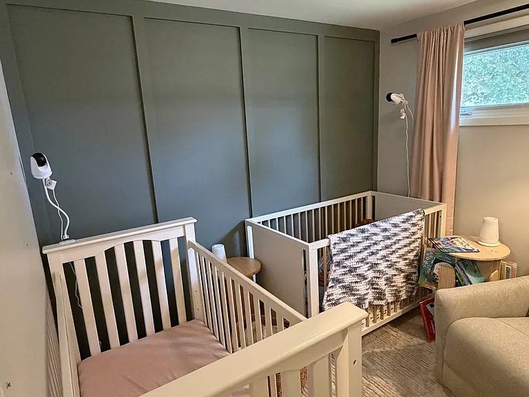 345 N Ellicott St — Photo 5